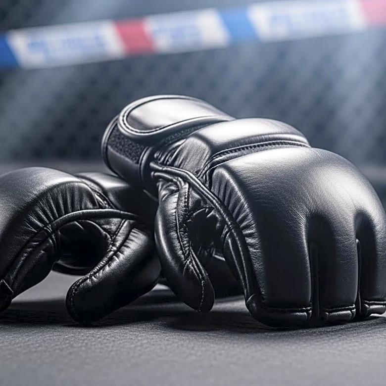 Merab Dvalishvili Aims to Extend Unbeaten Streak Against Petr Yan