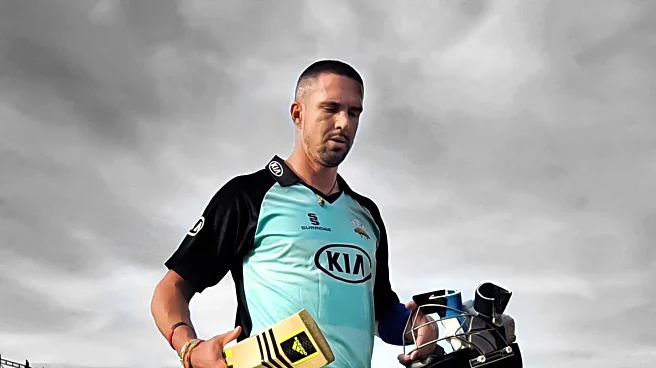 KidzRGoGo Launches New Directory to Simplify Family Activity Planning in Surrey