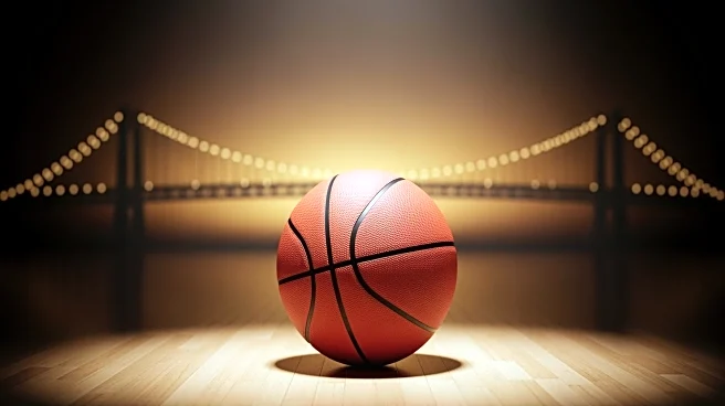 Giannis Antetokounmpo's Uncertainty Sparks Potential Warriors Trade