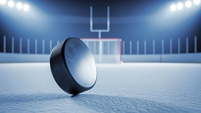 Anaheim Ducks End Washington Capitals' Winning Streak in Shootout Victory