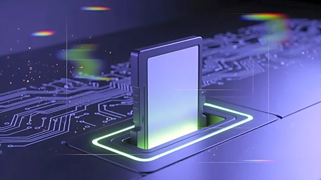 Nintendo Updates Switch Games for Compatibility with Switch 2, Identifies New Issues