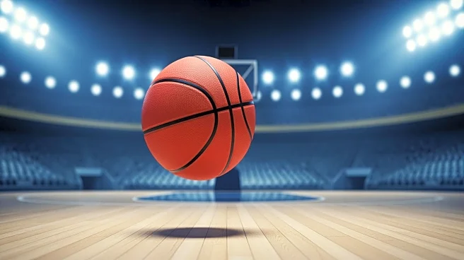 Skyy Clark Emerges as Key Player for UCLA Bruins with Impressive Performances