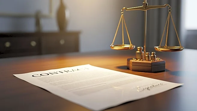 Georgia Seeks $390,000 from Damon Wilson After Transfer to Missouri