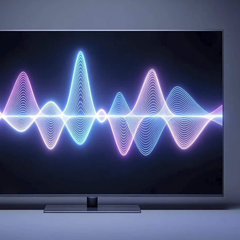 UFC 323 Marks the End of Pay-Per-View Era, Shifts to Streaming