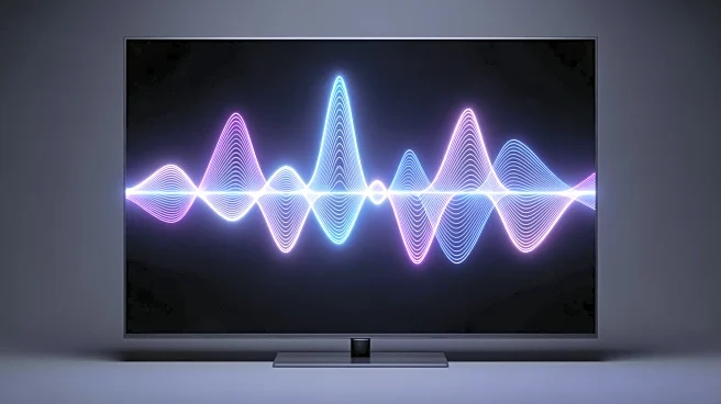 UFC 323 Marks the End of Pay-Per-View Era, Shifts to Streaming