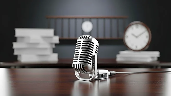 Connie Chung Criticizes CBS News Ownership and Leadership Changes