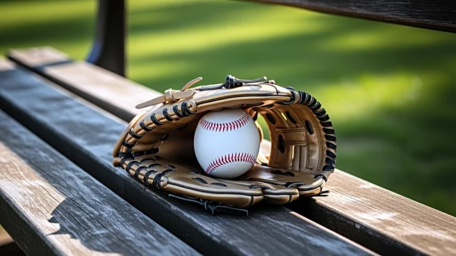 Houston Astros Face Potential Loss of Framber Valdez, Eye Ranger Suarez as Replacement