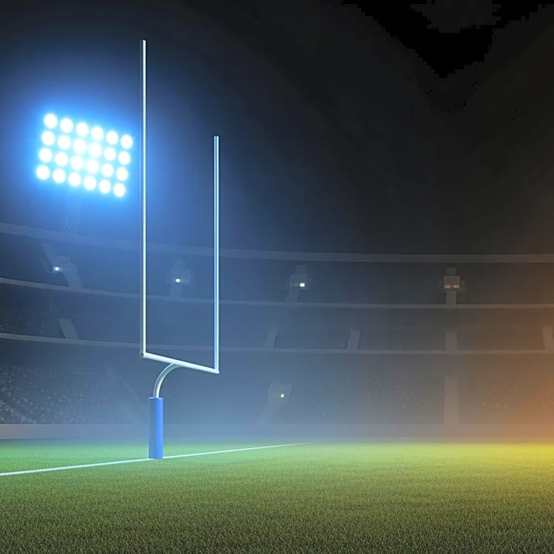 Cleveland Browns and Tennessee Titans Set for NFL Clash Amid Struggles