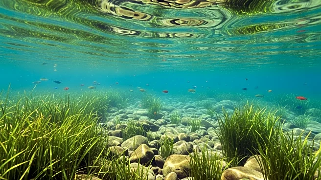 Dave the Diver's New DLC 'In the Jungle' Introduces Freshwater Biome and New Gameplay Elements