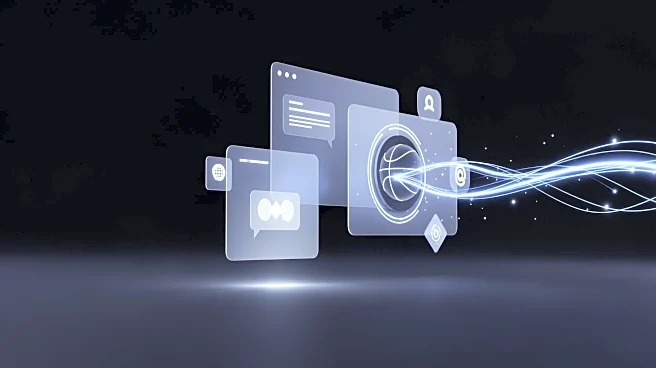 James Harden Joins MyPrize as First Premier Creator, Enhancing Fan Interaction