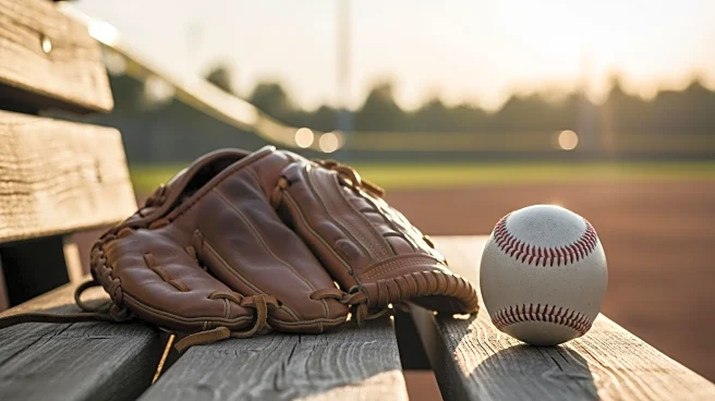 San Francisco Giants Consider Modest Pitching Options Amid Rotation Gaps