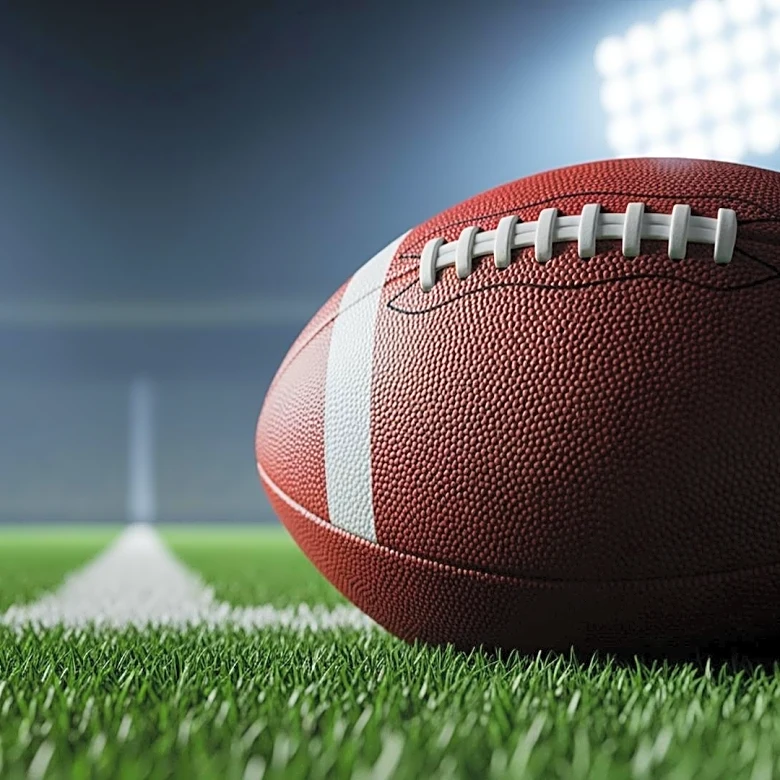 Johns Hopkins and Salisbury Face Off in NCAA D3 Football Playoffs