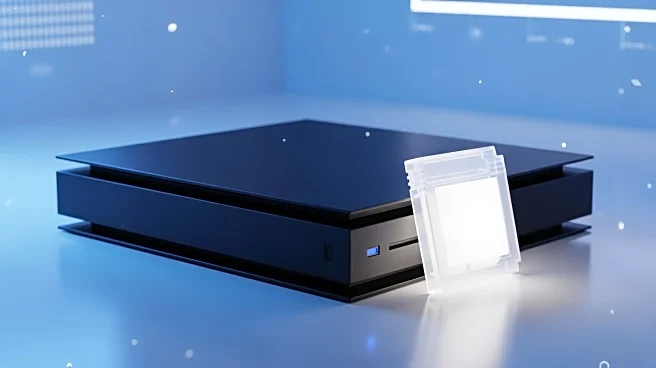 Nintendo Updates Switch 2 Backward Compatibility, Fixes Chrono Cross Issues