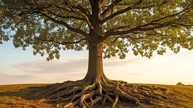 Cal's Jaron-Keawe Sagapolutele Commits to Stay Amid Coaching Change