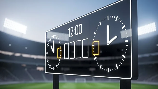 England's World Cup 2026 Schedule Announced with Favorable Kick-off Times