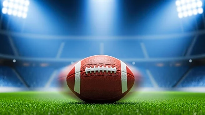 Aston Villa Defeats Arsenal, Tightens Premier League Title Race