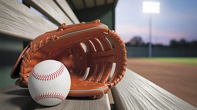 Michael King's Free Agency Attracts Multiple MLB Teams Amid Injury Concerns