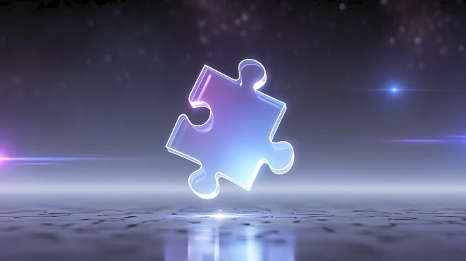 Astral Shores Games Announces 'Puzzles of the World' Early Access Launch on Quest