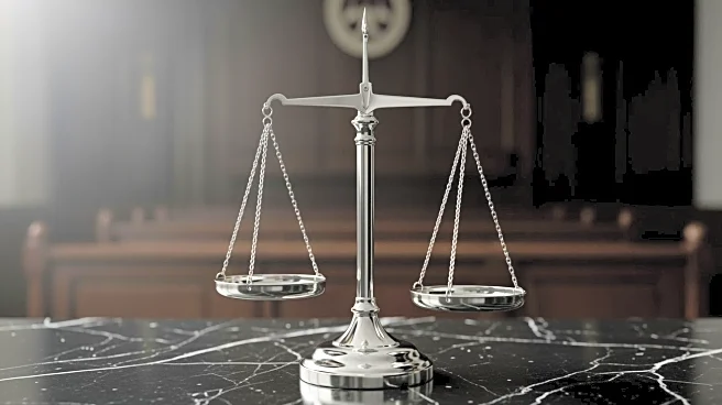 Hagens Berman Urges aTyr Pharma Investors to Act Amid Lawsuit Over Drug Trial Failure