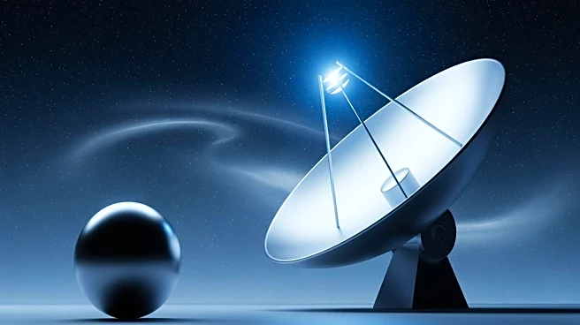 SpaceX Plans $800 Billion Valuation in Secondary Share Sale Amid Starlink Expansion