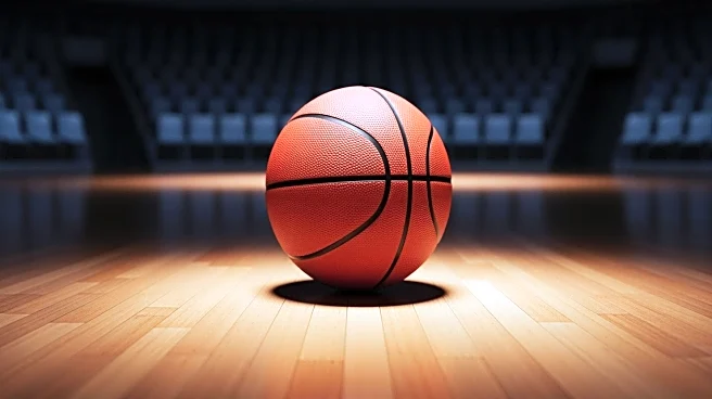 Cleveland Cavaliers Secure Victory Over San Antonio Spurs with Strategic Play