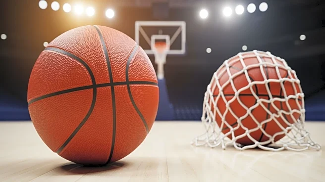 Austin Reaves Highlights Jordan Walsh's Defensive Potential in Celtics' Victory