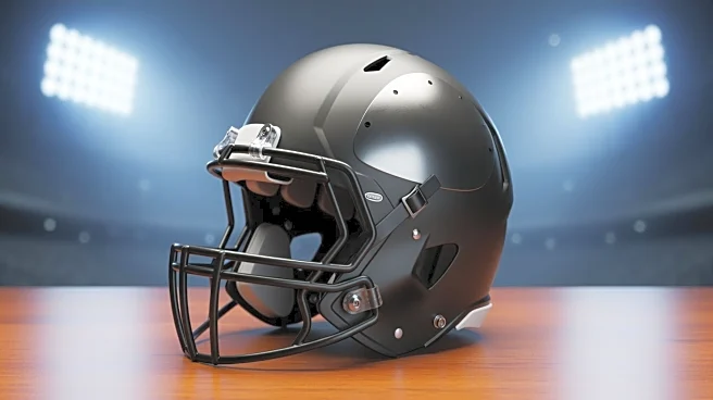 Mississippi State Rehires Zach Arnett as Defensive Coordinator After 5-7 Season