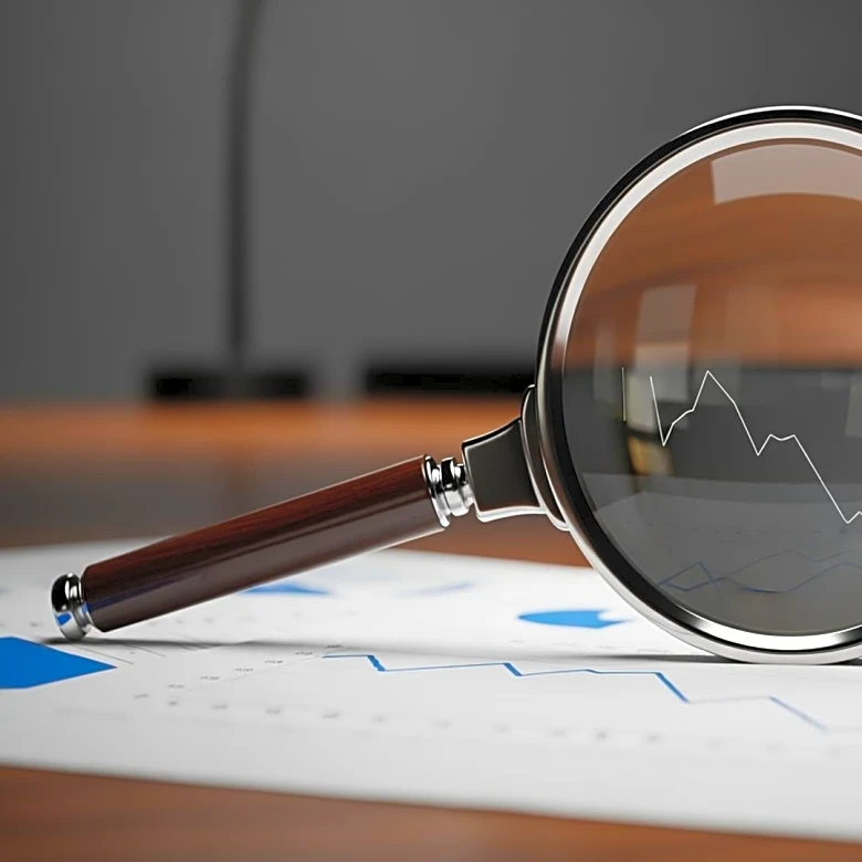 Rosen Law Firm Investigates agilon health for Potential Securities Claims Amid Stock Drop