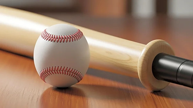 Boston Red Sox Eyeing Pete Alonso Amidst Free Agent Rumors