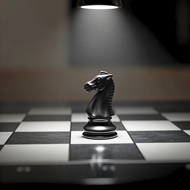 Mississippi State Replaces Defensive Coordinator Amid Performance Concerns