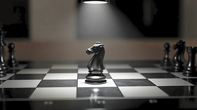 Mississippi State Replaces Defensive Coordinator Amid Performance Concerns