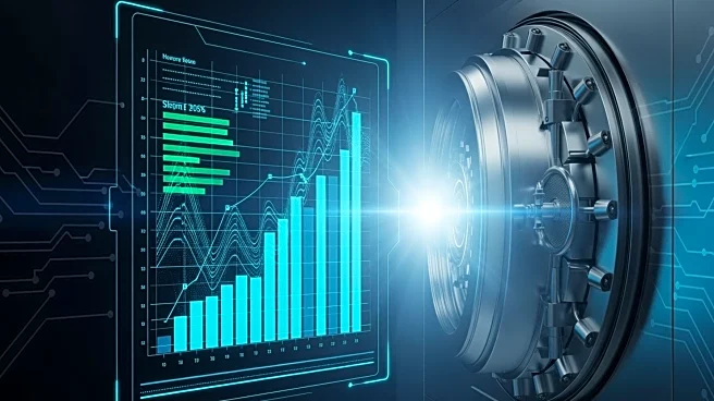 Mutuum Finance Nears Completion of Phase 6, Prepares for 20% Price Increase