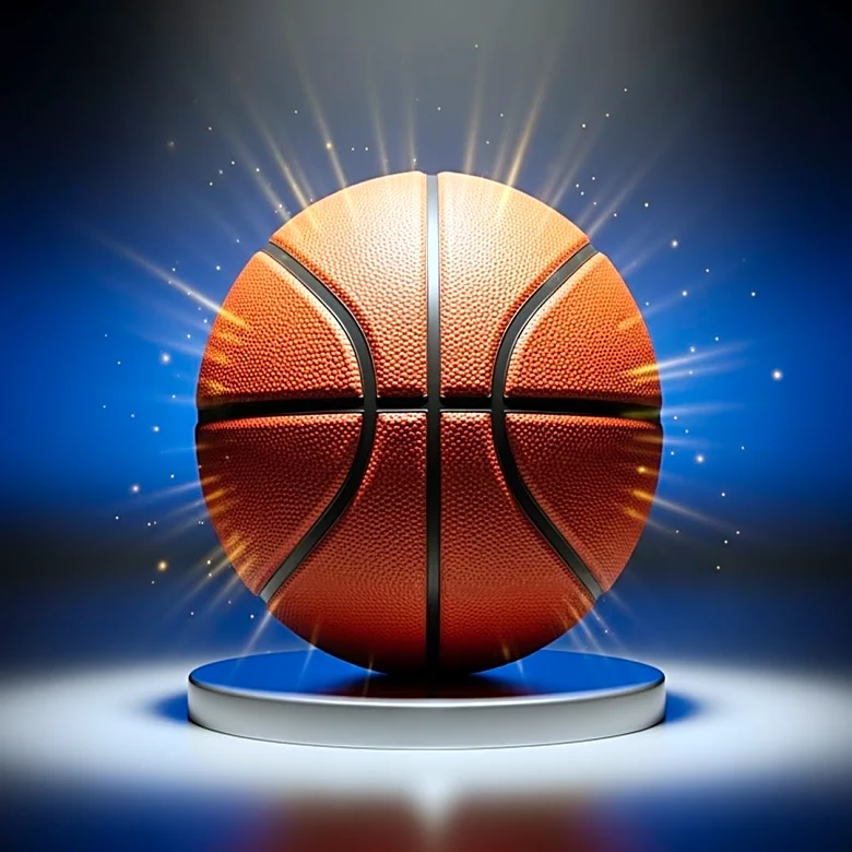 Nikola Jokic Maintains Top Spot in NBA MVP Ladder Amidst Competitive Season