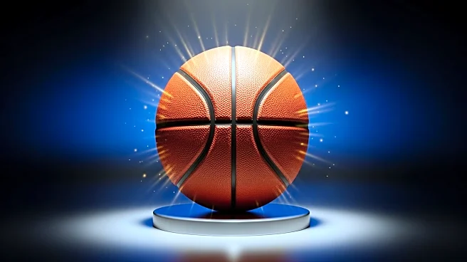 Nikola Jokic Maintains Top Spot in NBA MVP Ladder Amidst Competitive Season