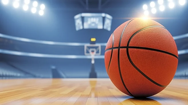 Nikola Jokic Scores 40 Points to Lead Denver Nuggets to Victory Over Atlanta Hawks