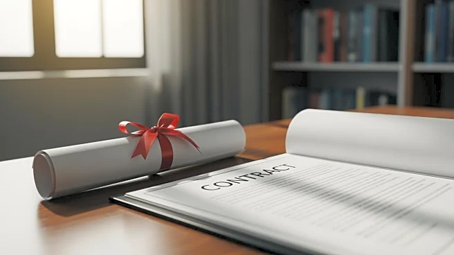 University of Georgia Sues Former Player Damon Wilson Over NIL Contract Breach