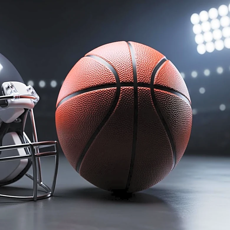 Virginia and Duke Clash in 2025 ACC Championship with Playoff Implications