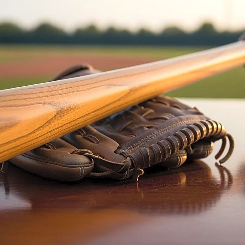 Former Astros Infielder Steve Hertz Passes Away, Leaving Legacy in Baseball Coaching