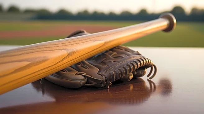 Former Astros Infielder Steve Hertz Passes Away, Leaving Legacy in Baseball Coaching