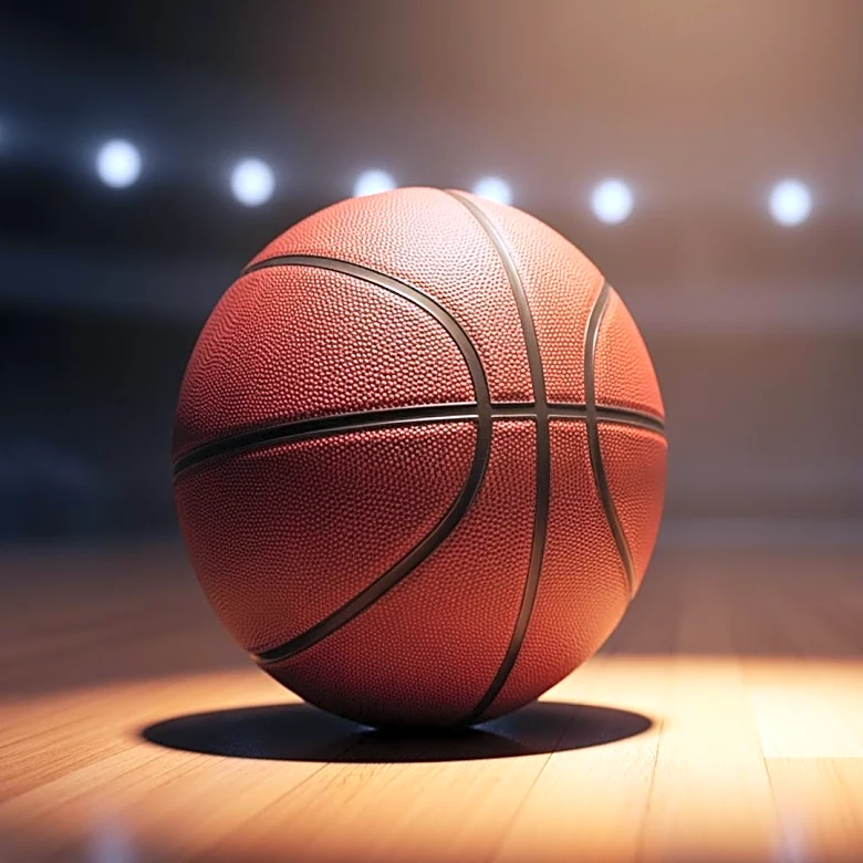 James Harden Nears Top 10 All-Time Scoring Milestone in NBA