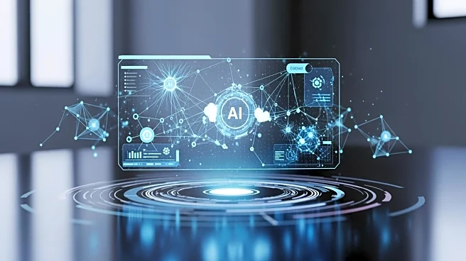 Amit Patel Envisions Future of Experiential Marketing with AI and Data Integration