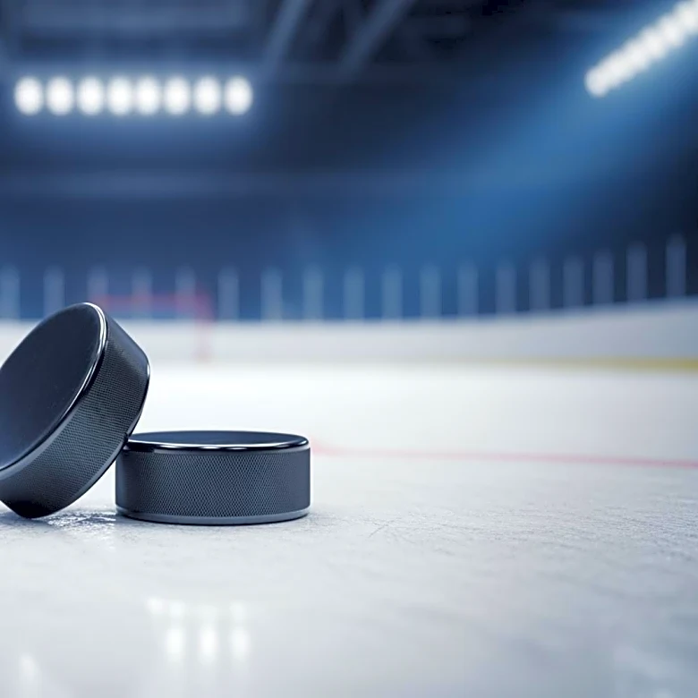 Chicago Blackhawks and Los Angeles Kings Prepare for Matchup with Updated Lineups