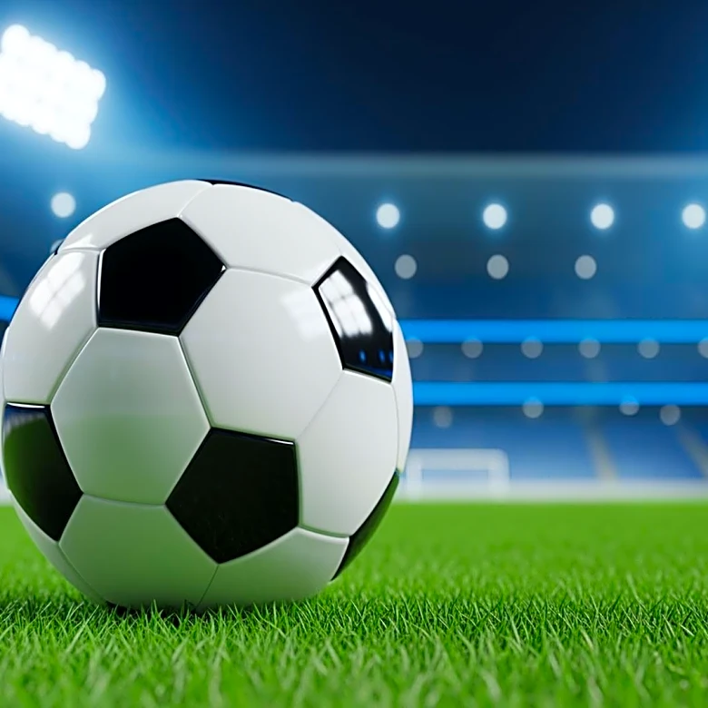 England Secures Spot in 2026 FIFA World Cup, Set to Compete in Group L