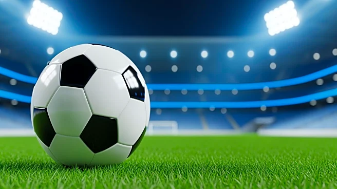 England Secures Spot in 2026 FIFA World Cup, Set to Compete in Group L