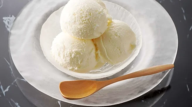 Stew Leonard's Unveils Butter-Dipped Ice Cream, Divides Internet Opinion