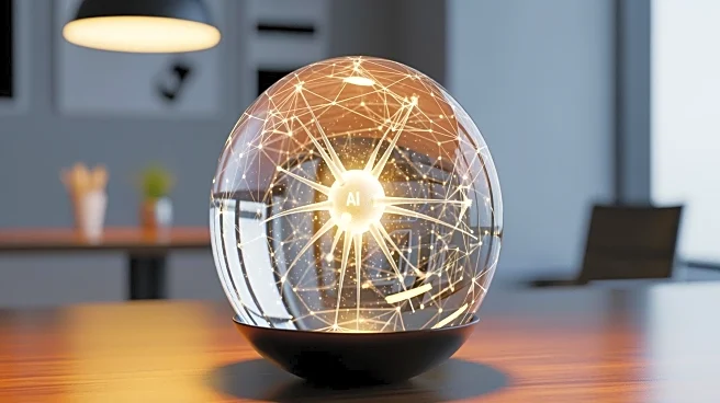 Yoodli's Valuation Surges to $300M as AI Aims to Assist, Not Replace, Workers