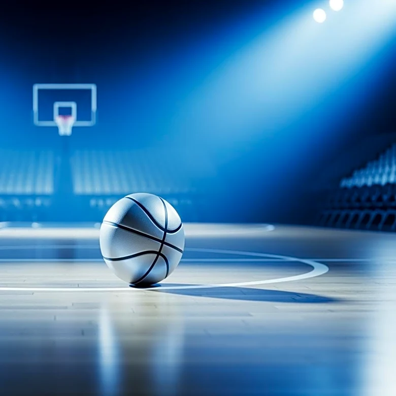 Henri Veesaar's Key Performances Propel North Carolina Tar Heels