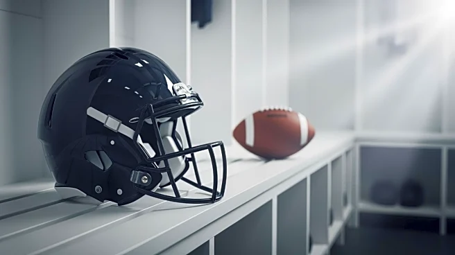 Indianapolis Colts Activate Jaylon Carlies from Injured Reserve