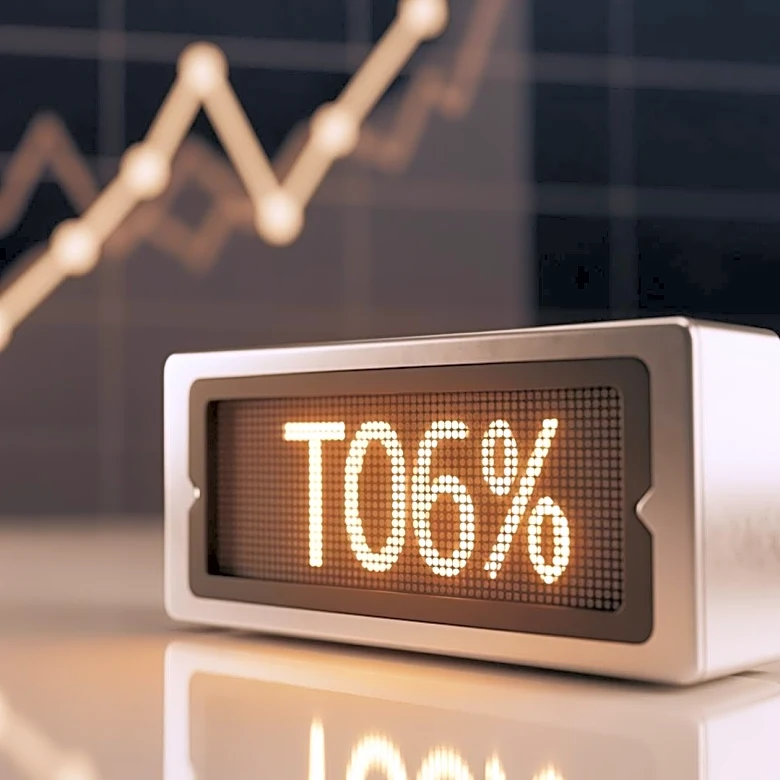 MP Materials CEO Sells Shares Amid Geopolitical Optimism and Analyst Upgrade