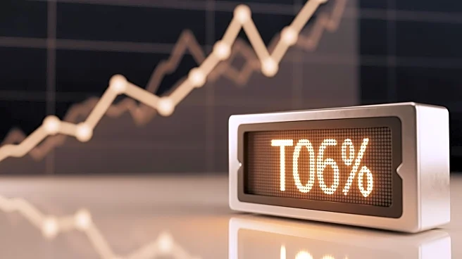 MP Materials CEO Sells Shares Amid Geopolitical Optimism and Analyst Upgrade